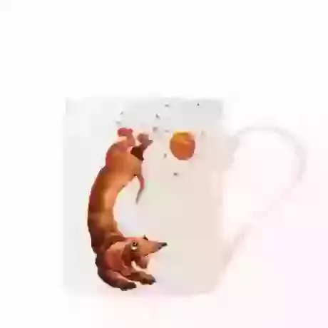 Coffee Mug